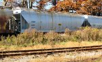 OCCX 2339 (ex-DOWX 2339)
